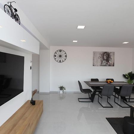 Apartmani Ive Trogir Dış mekan fotoğraf